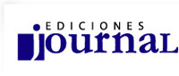 Ediciones Journal