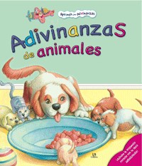 http://www.adivinanzasparaninos.es/category/adivinanzas-de-animales-i/